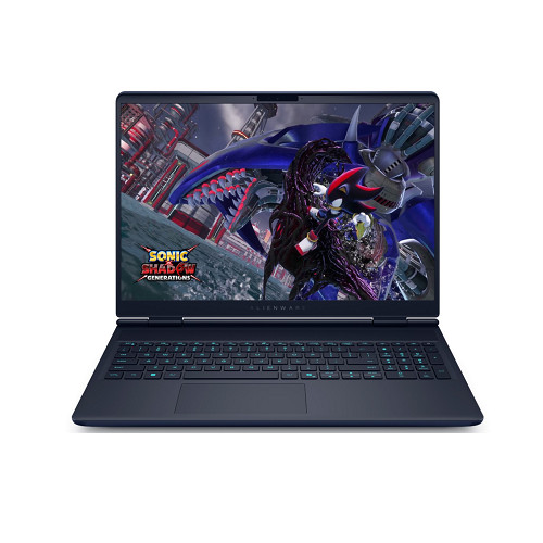 (Alienware)U9-290HX Plus/32G/1TB/RTX5070/WIN11