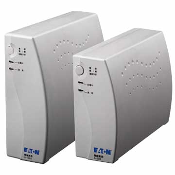 EATON 飛瑞A-500離線式UPS