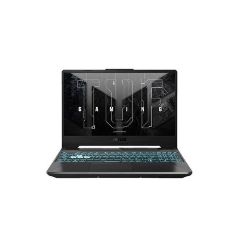 黑/R7-170/16G/512G_SSD/RTX3050_4G/WIN11