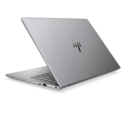 ZBOOK8G2i