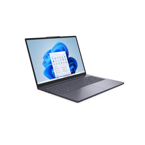 (IP S3 16)CORE_5_210H/8GB+8GB/512GB/W11