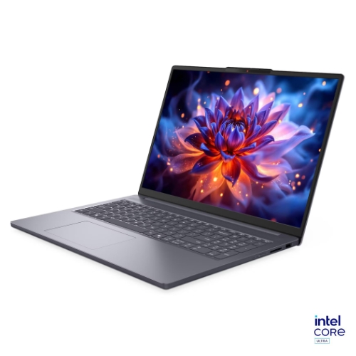 (IPS3 16)U5_322/16GB/512GB/W11