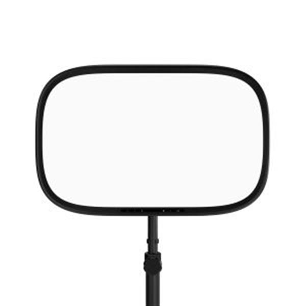 海盜船Corsair Elgato Key Light Air MK.2補光燈 含桌面支架