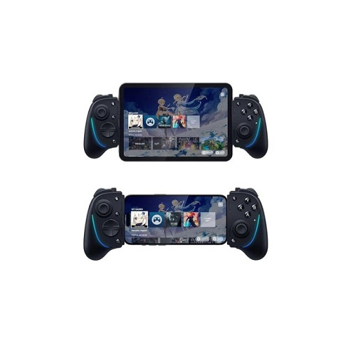 Razer Kishi Ultra