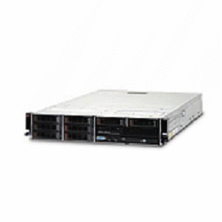 IBM x3630M4 E5-2420 6C 1.9G/8G*1/M5110+1GB/3.5吋HS SAS/SATA