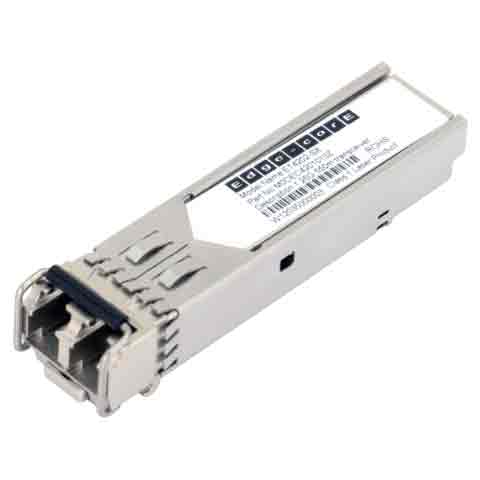 Edgecore ET4202-SX-S光纖模組 ( ET4202-SX-S-L2 )