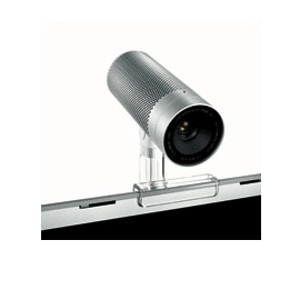 Apple iSight