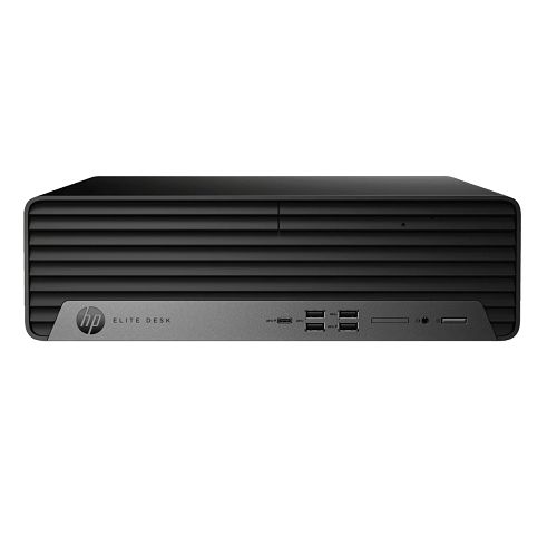 Elite SFF 800G9
