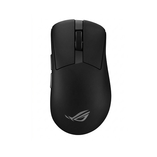 ROG-GLADIUS-IV-ACE-WHT (黑) 無線電競滑鼠