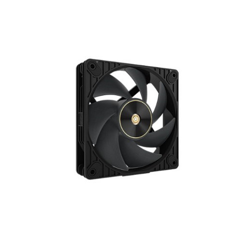 PROART PF120 高效能風扇 單入包 現代黑