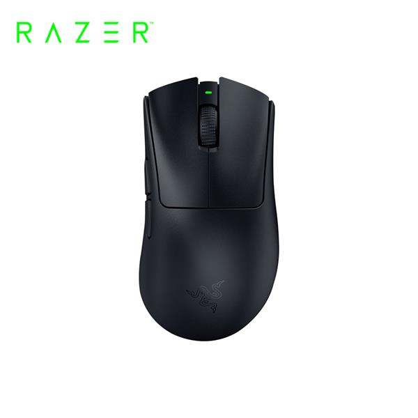 雷蛇Razer 煉獄奎蛇 V3 速度版 無線電競滑鼠