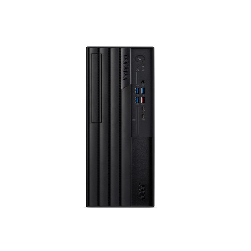 VVX6725GT/i5-14500/8G/512G SSD/300W/WIN11P/3Y