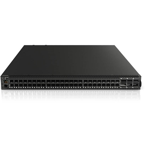 Lenovo Thinksystem Ne2572 網路交換器