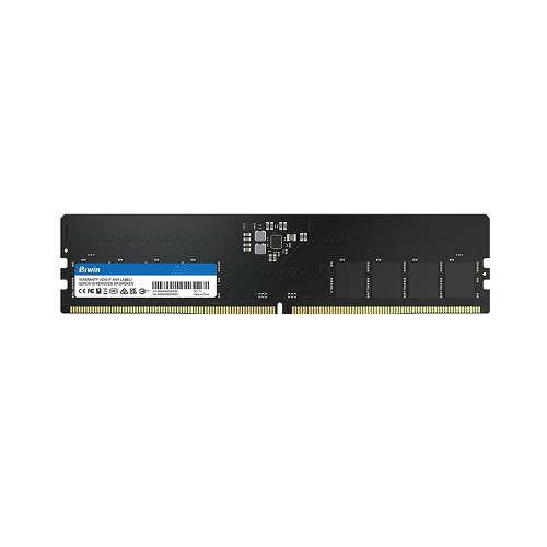 BD5UD16G48C40 16GBX1pcs