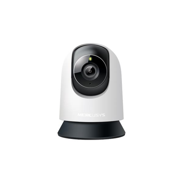 MERCUSYS MC210(EU) 版本:1.0
