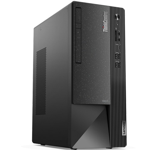Neo50t