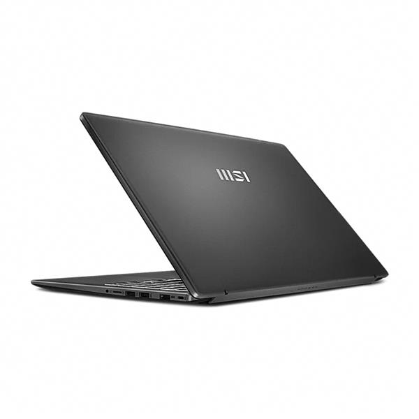 微星 MSI Modern 15 F1MXG-1042TW 15.6吋筆電