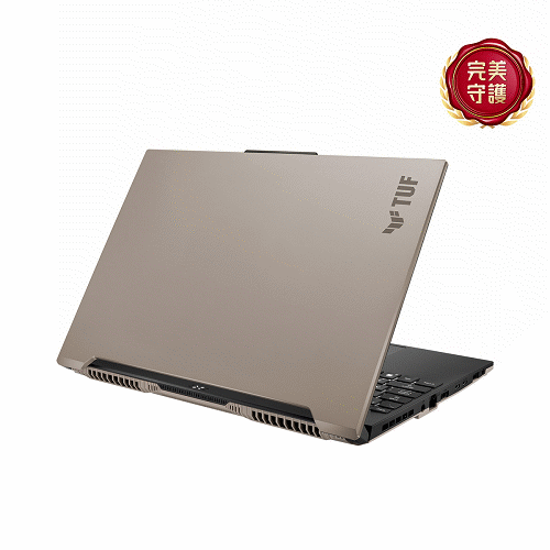 ASUS ASUS TUF Gaming A16 FA617NT