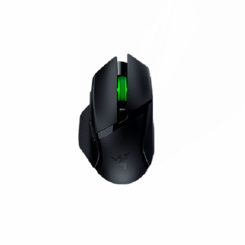 Razer 巴塞利斯蛇 V3 X速度版