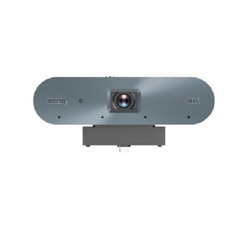 Zoom Certified BenQ Board camera