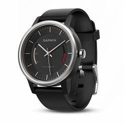 vivomove,運動款Black
