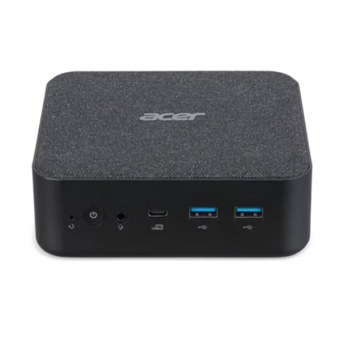RB102/U5-115U/8G DDR5/512G SSD/ AX+BT /W11H/3Y
