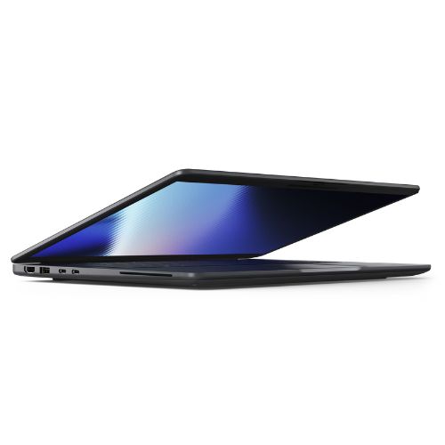 (Pro 7)U7-366H/32G/1TB/W11P