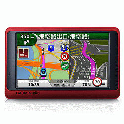 GARMIN/nuvi 3590,GPS,TWN