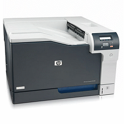 HP Color LaserJet CP5225n