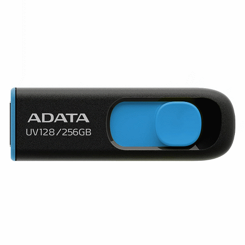 ADATA 256GB 隨身碟