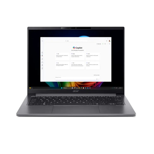 TMX414-51-716Q /U7258V/DDR5 32G/1TB SSD/53Wh/WIFI7/WIN11P/3Y