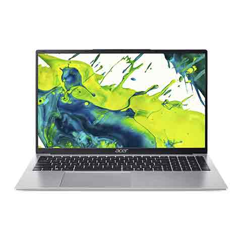 ACER Aspire Lite系列:AL17-31P-385X(銀) ( NX.DXKTA.001 )