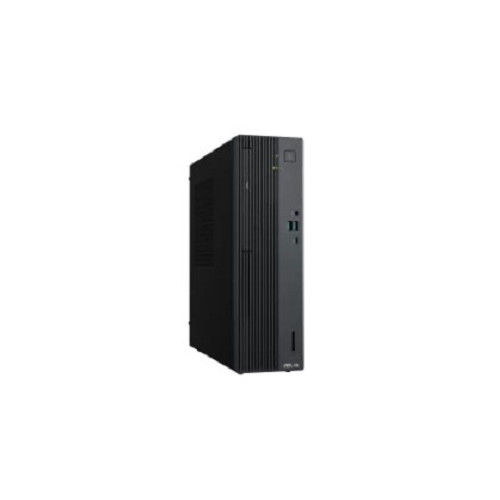 PM700SK/AI 7-350/16G*1/1TSSD/CRD/DVDRW/WIN11Pro/180W 80+/3Y