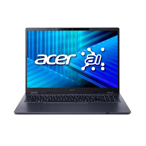 TMP416-54-51WJ/U5-225U/DDR5 16G/1TB SSD/WIN11P/3Y