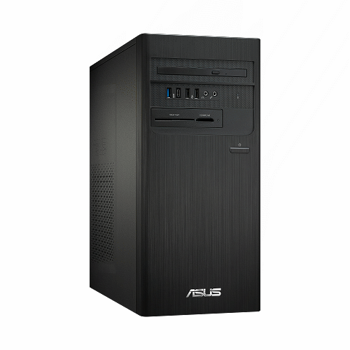 ASUS H-S500TER 桌上型電腦