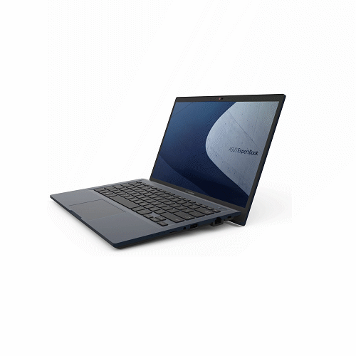 ASUS B1500CEPE 商用筆記型電腦