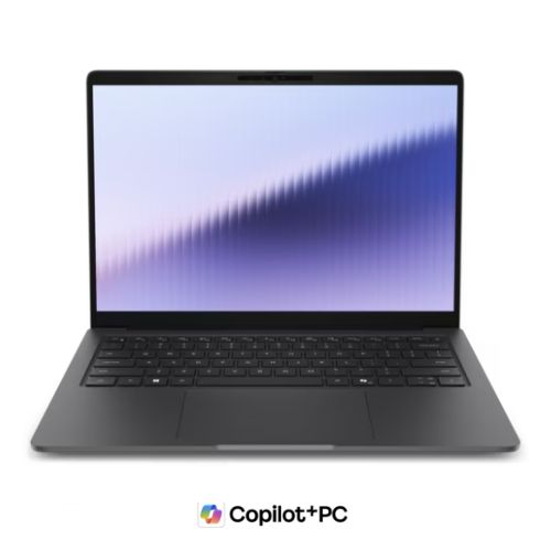 (Pro 7)U7-366H/32G/1TB/W11P