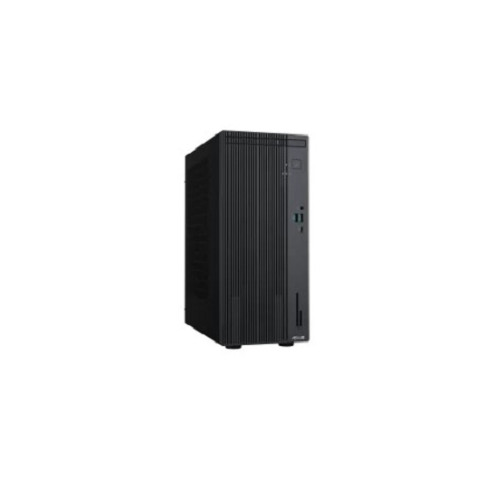 PM700MK/AI 7-350/16G/2T+512G/CRD/DVDRW//WIN11Pro/330W 80+/3Y