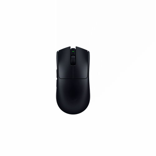 Razer 毒?V3 專業版 Viper V3 Pro
