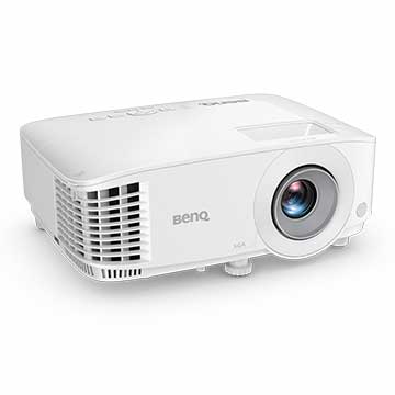 BENQ MX560 節能高亮商用投影機4000流明
