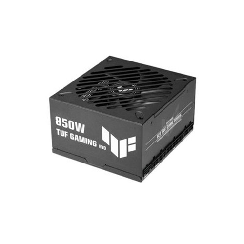 TUF GAMING 850W EVO 金牌