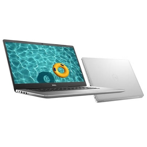 DELL Inspiron 15 5000 筆記型電腦
