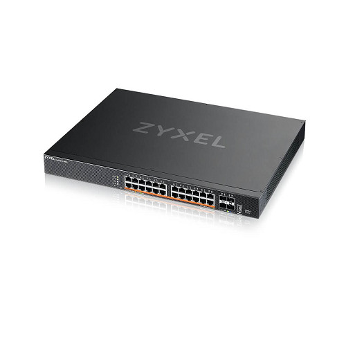 XMG2230-28HP