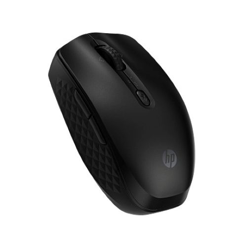 HP 425 Programmable Wireless Mouse