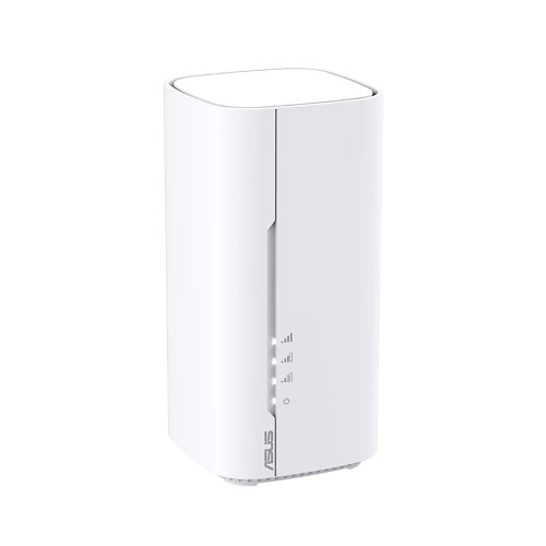 4G-BE58 4G LTE/WAN兩用/WIFI7 3600Mbps