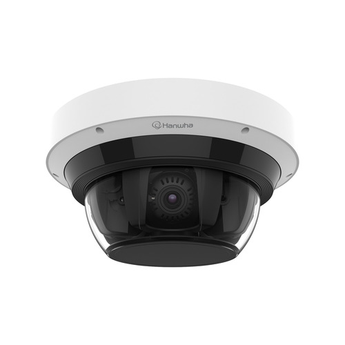 Hanwha Vision PNM-C16083RQZ