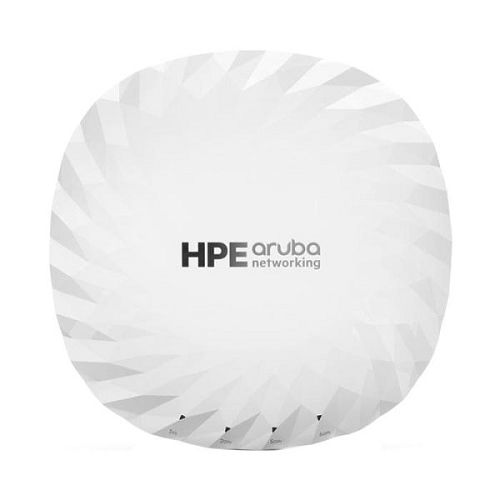 HPE ANW AP-735(RW) Campus AP