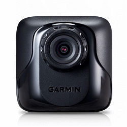 GARMIN/GDR 30