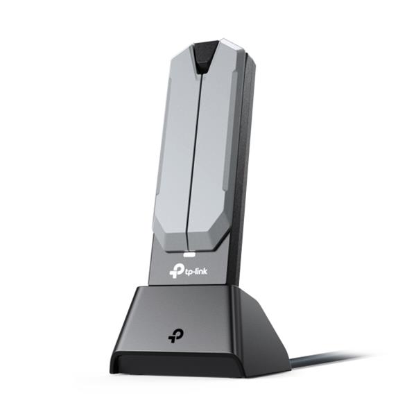 TP-LINK Archer TBE400UH(US) 版本:1.0