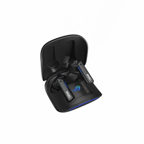 ROG Cetra True Wireless
